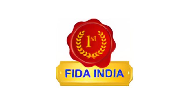 Detective Agency In Delhi